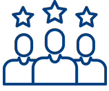 customer icon