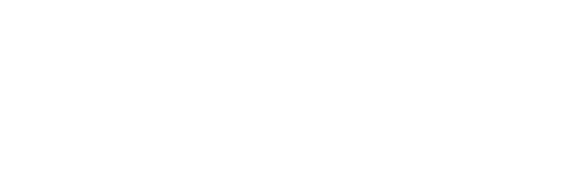 super beta logo